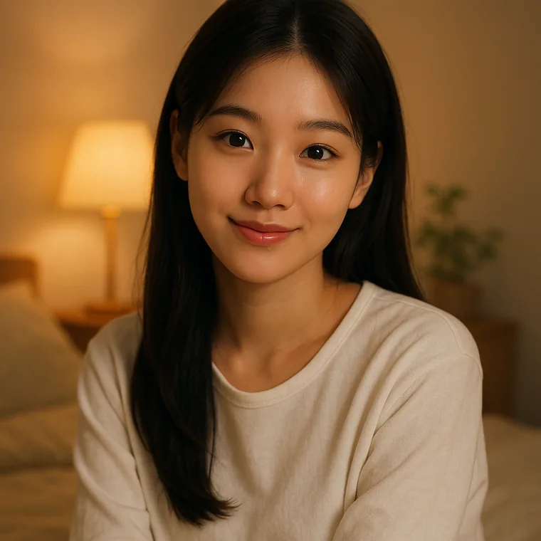 창원시 민서 관리사