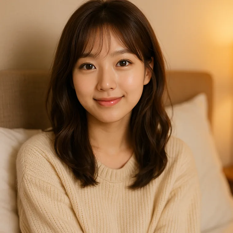 함양군 지은 관리사