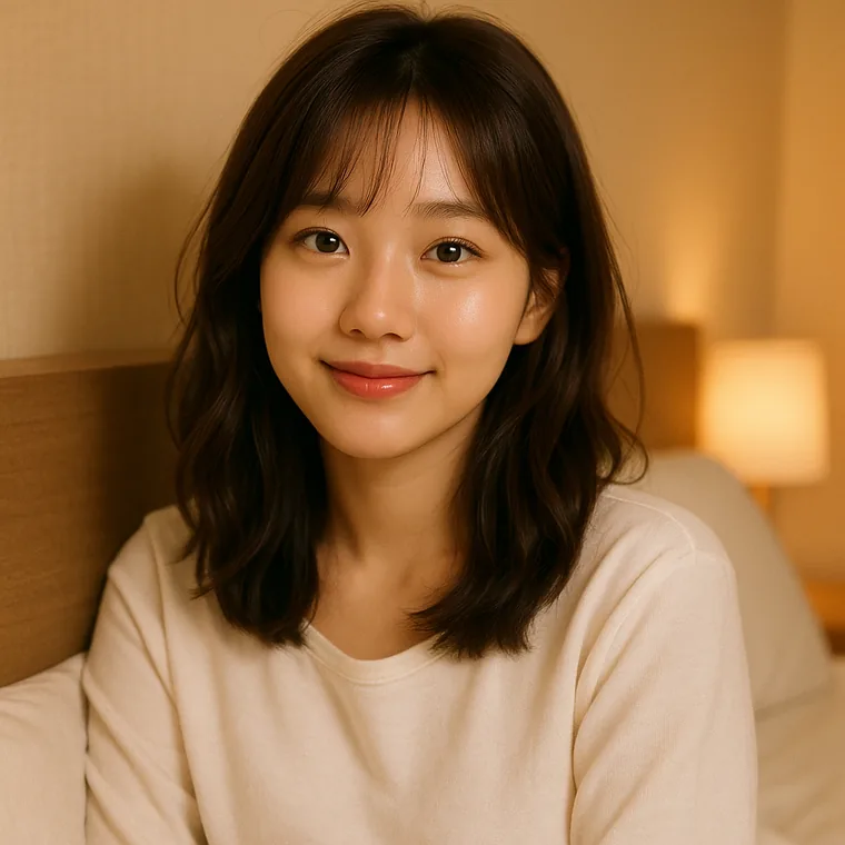 양산시 하늘 관리사