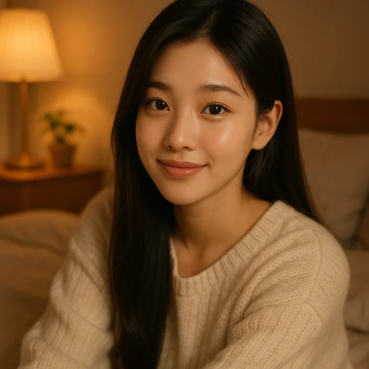 합천군 하늘 관리사