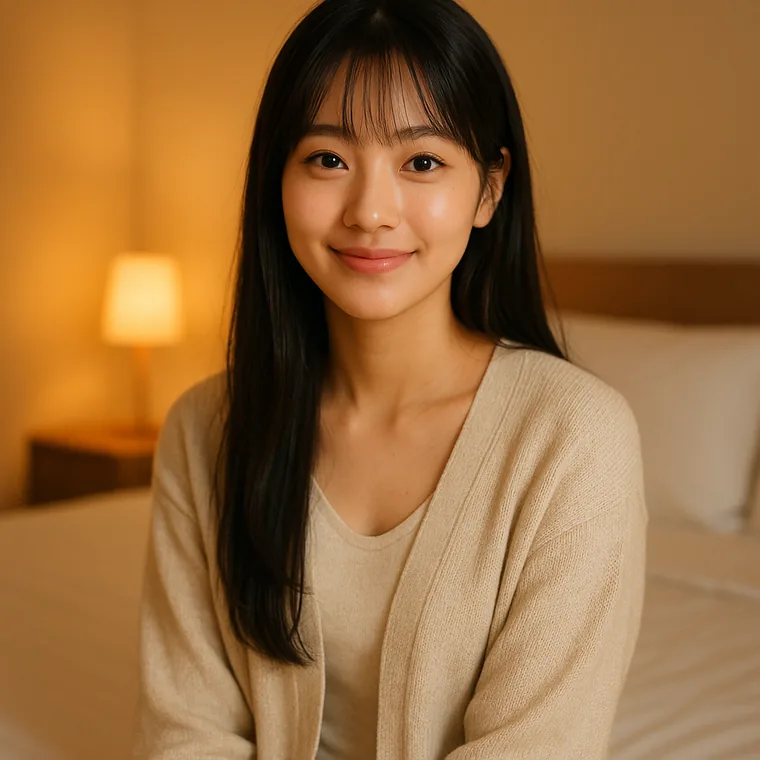 합천군 서연 관리사